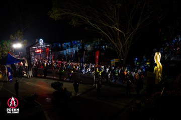 Ảnh sự kiện PRENN TRAIL SUMMIT 2025 - 8739194b373f0b7ddd9b705e632673d9.jpg