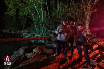 Ảnh sự kiện PRENN TRAIL SUMMIT 2025 - 873b997388457ba86090b7d1fcbb6331.jpg