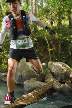 Ảnh sự kiện PRENN TRAIL SUMMIT 2025 - 8745ba96976492ec47915e2253a0bb12.jpg