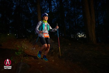 Ảnh sự kiện PRENN TRAIL SUMMIT 2025 - 8746760ab7effd9855b9d361036a35a8.jpg