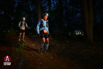 Ảnh sự kiện PRENN TRAIL SUMMIT 2025 - 874b595a4c244e6835852ebaccc73659.jpg
