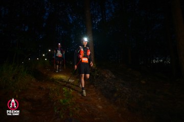 Ảnh sự kiện PRENN TRAIL SUMMIT 2025 - 8754bb0accba0deee2f64c80feeec5b8.jpg