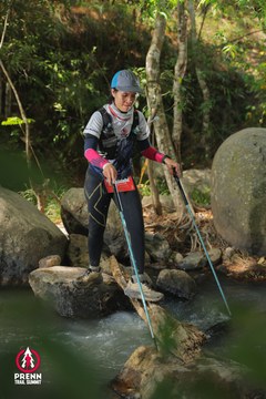 Ảnh sự kiện PRENN TRAIL SUMMIT 2025 - 8759f74fc5a8d3315adcfe0b337d3744.jpg