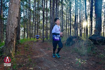 Photo PRENN TRAIL SUMMIT 2025 - 875abd93ca4732389b0dd8306d97b8ec.jpg