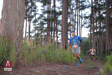 Photo PRENN TRAIL SUMMIT 2025 - 875b1d563d8b8c7abd6df76c74dca3e5.jpg