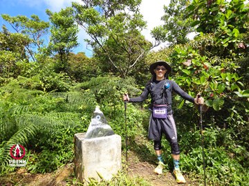 Ảnh sự kiện PRENN TRAIL SUMMIT 2025 - 875f1b107809e74e8d01339af7a35bfa.jpg