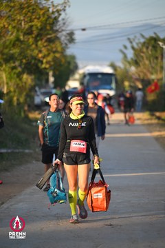 Photo PRENN TRAIL SUMMIT 2025 - 8760b27d8c4f710a60b7f7fd40d1a4b8.jpg