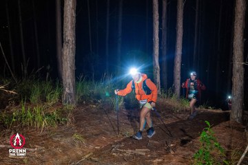 Ảnh sự kiện PRENN TRAIL SUMMIT 2025 - 8762c9ff745b9e0d94867d1db24fb8c0.jpg