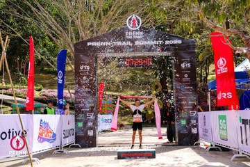Ảnh sự kiện PRENN TRAIL SUMMIT 2025 - 876335d5d843e4e89722b0cefa664a63.jpg
