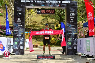Ảnh sự kiện PRENN TRAIL SUMMIT 2025 - 8765f7c4aa52f4aaff16cee3ad6a2bd4.jpg