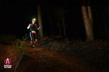 Ảnh sự kiện PRENN TRAIL SUMMIT 2025 - 8769d71a4ec5aa4a23dac41453ac9b88.jpg