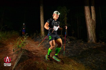 Ảnh sự kiện PRENN TRAIL SUMMIT 2025 - 876dd63229f278192a0a312374b85c43.jpg