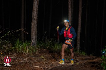 Ảnh sự kiện PRENN TRAIL SUMMIT 2025 - 8773dd0543c35d8649c206486f93a6ae.jpg