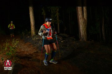 Ảnh sự kiện PRENN TRAIL SUMMIT 2025 - 87768a15f015e4edd6e7722866289ff0.jpg