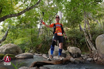 Photo PRENN TRAIL SUMMIT 2025 - 8776b27637b10913e118f031df82ba91.jpg