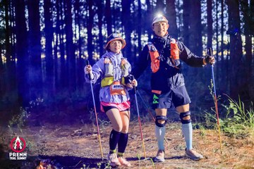 Photo PRENN TRAIL SUMMIT 2025 - 8776ef96e8114a1ece1da46199fae8d7.jpg