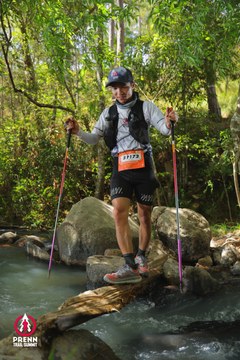 Ảnh sự kiện PRENN TRAIL SUMMIT 2025 - 8776f03807cc7e03726874000bf746be.jpg