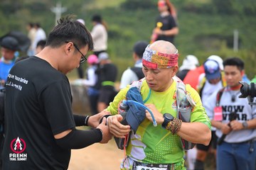 Ảnh sự kiện PRENN TRAIL SUMMIT 2025 - 877a8b31fa0109430522ad02f4ff88bf.jpg
