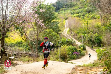 Ảnh sự kiện PRENN TRAIL SUMMIT 2025 - 8781317d7cc89e1f00a13a4880e4c28c.jpg