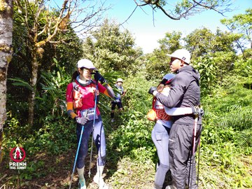 Ảnh sự kiện PRENN TRAIL SUMMIT 2025 - 8788e74e2de8e11e3d40fad57fc3604e.jpg