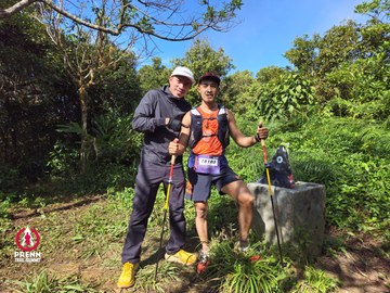 Ảnh sự kiện PRENN TRAIL SUMMIT 2025 - 878c279755cce36cccc672c0c5f834ef.jpg