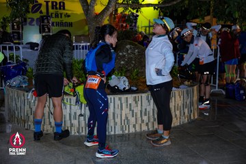 Ảnh sự kiện PRENN TRAIL SUMMIT 2025 - 878fd1ddb1807f17e87480d7b178da30.jpg