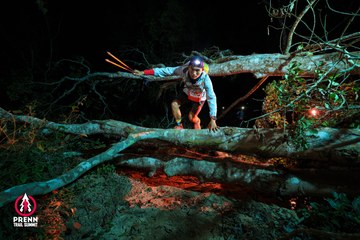 Ảnh sự kiện PRENN TRAIL SUMMIT 2025 - 879148d029ea01120aabca164c1ced33.jpg