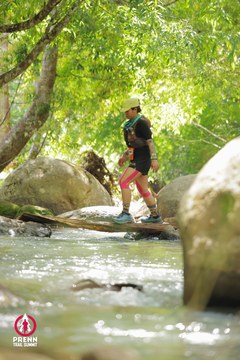 Ảnh sự kiện PRENN TRAIL SUMMIT 2025 - 87947c11a9149dd28961e165dc33d02c.jpg