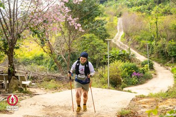 Ảnh sự kiện PRENN TRAIL SUMMIT 2025 - 879c83e7fc9cab3916175de2490aa080.jpg