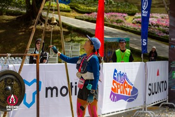 Ảnh sự kiện PRENN TRAIL SUMMIT 2025 - 879d2612a22c773d77231c521c455b49.jpg