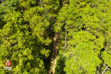 Ảnh sự kiện PRENN TRAIL SUMMIT 2025 - 87a242c87be9c72483c6bdf8f04dfb5e.jpg