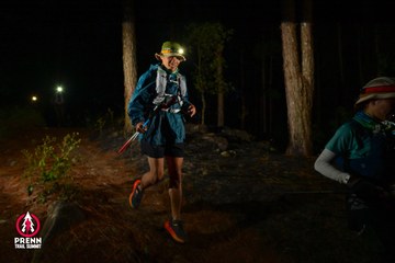Ảnh sự kiện PRENN TRAIL SUMMIT 2025 - 87a292cd77e185044e76300515b99a0b.jpg