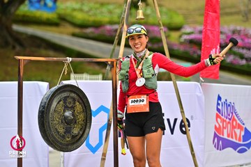 Ảnh sự kiện PRENN TRAIL SUMMIT 2025 - 87a652584e49eb4a0778605cf453ca52.jpg