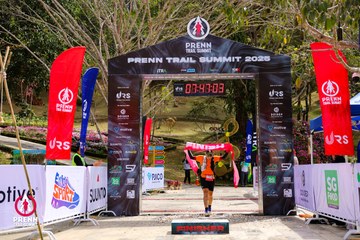 Ảnh sự kiện PRENN TRAIL SUMMIT 2025 - 87a89dc2f10ae6bf88bfcff4d1cbb90a.jpg