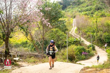 Ảnh sự kiện PRENN TRAIL SUMMIT 2025 - 87a90950f970853f3517dd27e7f7d174.jpg