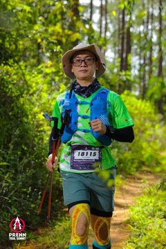 Ảnh sự kiện PRENN TRAIL SUMMIT 2025 - 87ad63f7e8f0b1e7142c5eab879845c3.jpg