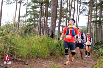 Photo PRENN TRAIL SUMMIT 2025 - 87b670e2aad7197d336b841f63817b69.jpg