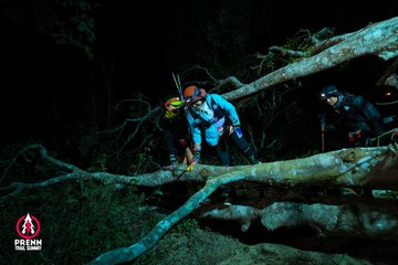 Ảnh sự kiện PRENN TRAIL SUMMIT 2025 - 87b97b5e14ce1da5d480b06952998b26.jpg