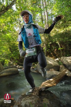 Ảnh sự kiện PRENN TRAIL SUMMIT 2025 - 87ba4e71cc0f6f26e4caf2aa77dc84b5.jpg
