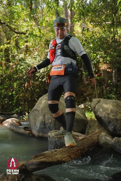 Ảnh sự kiện PRENN TRAIL SUMMIT 2025 - 87ba5ed371d959015e8c7e64c664d50f.jpg