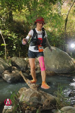 Ảnh sự kiện PRENN TRAIL SUMMIT 2025 - 87be71ab90567969cb957781c1645acc.jpg