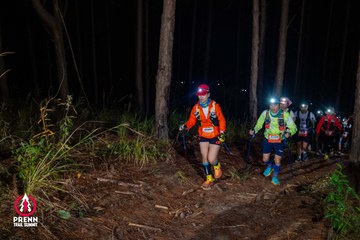 Ảnh sự kiện PRENN TRAIL SUMMIT 2025 - 87beb6af2a0ef83278fb9bdba2c49eed.jpg