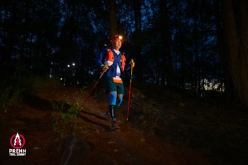 Ảnh sự kiện PRENN TRAIL SUMMIT 2025 - 87bf477c059e48fc163cc123f5a1af76.jpg