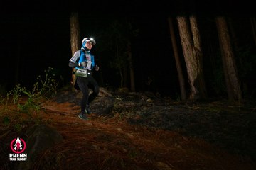 Ảnh sự kiện PRENN TRAIL SUMMIT 2025 - 87c51f7412a4367dfe6bcaaecb5866b6.jpg