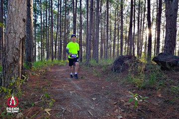 Photo PRENN TRAIL SUMMIT 2025 - 87c769bc12ced8d725338a1757561e87.jpg