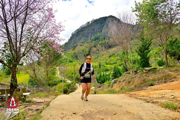 Ảnh sự kiện PRENN TRAIL SUMMIT 2025 - 87c8437abf53ceaeeb2c85d8fb1dba7d.jpg