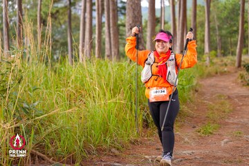Photo PRENN TRAIL SUMMIT 2025 - 87cb080e176ea44d1dc711494a1db1cb.jpg