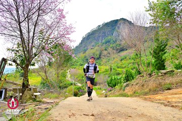 Ảnh sự kiện PRENN TRAIL SUMMIT 2025 - 87ce5fd92401b1e335694739a8c737c3.jpg