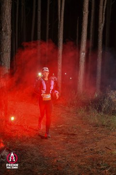 Photo PRENN TRAIL SUMMIT 2025 - 87d0a1bbd73e74f1ca7767bd83dd8821.jpg