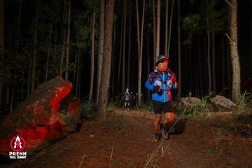 Photo PRENN TRAIL SUMMIT 2025 - 87d29644f676dcdbfaf57598055d887f.jpg